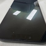 Good Apple iPhone 16e - Unlocked, 128 GB, Black, A3212