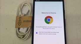 Good
													Google Pixel 2 XL - Verizon, Black, 64 GB, Verizon Edition, photo 1 of 7