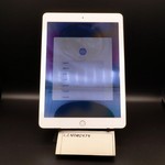Good Apple iPad Air 2 - Wi-Fi, Gold, 64 GB