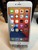 Good Apple iPhone 6S Plus - Unlocked, Rose Gold, 128 GB, A1687