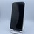Mint Google Pixel 10 - Unlocked, Obsidian, 256 GB, GLBW0