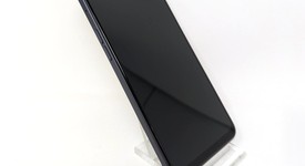 Mint
													OnePlus Nord N20 5G - T-Mobile, Blue, 128 GB, 6 GB, photo 4 of 11