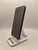 Mint Apple iPhone 11 Pro Max - Unlocked, Gray, 512 GB, A2161