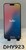 Apple iPhone 15 Pro Max - Unlocked, 256 GB, Black, A2849