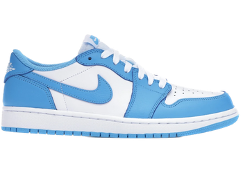 Jordan 1 Low SB UNC for sale