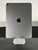 Apple iPad Air 11" (M3) 2025 - Wi-Fi, 256 GB, Gray, A3266