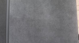 Mint
													Apple iPad Pro 12.9" 3rd Gen 2018 - Wi-Fi, Gray, 64 GB, A1876, photo 3 of 13