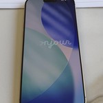 Good Apple iPhone 16 Pro Max - Unlocked, 256 GB, Desert, A3084