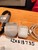 Used Bose QuietComfort Ultra Earbuds - White