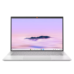 ASUS ExpertBook CX54 Chromebook Plus