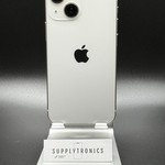 Fair Apple iPhone 13 Mini - Unlocked, Starlight, 128 GB, A2481