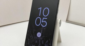 Fair
													Google Pixel 8 Pro - Unlocked, Obsidian, 128 GB, 12 GB, G1MNW, mmWave 5G, photo 1 of 8