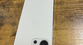 Good
													Apple iPhone 14 Pro Max - T-Mobile, Gold, 256 GB, A2651, photo 2 of 9