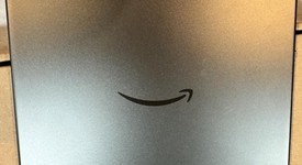 Good
													Amazon Kindle Scribe 10.2" - 16 GB, photo 3 of 8