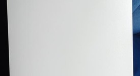 Mint
													PlayStation 5 Digital Edition (2020) - White, 825 GB, Digital Edition, photo 4 of 12