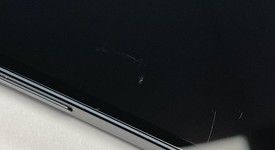 Good
													Apple iPhone 13 - Unlocked, Midnight, 128 GB, A2482, photo 6 of 6