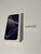 New Apple iPhone 16 Pro Max - Unlocked, Black, 256 GB, A3084