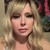 Seller: Jill B.