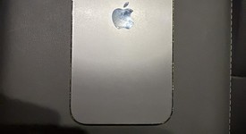 Good
													Apple iPhone 14 Pro Max - Unlocked, Black, 256 GB, A2651, photo 4 of 9