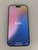 Mint Apple iPhone 16 Pro Max - T-Mobile, Natural, 256 GB, A3084