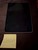 Good Apple iPad Air 5th Gen - Wi-Fi, Starlight, 64 GB, A2588