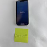 Mint Apple iPhone 13 - Unlocked, Starlight, 128 GB, A2482