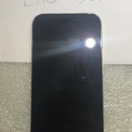 Fair Apple iPhone 15 Pro - Unlocked, 256 GB, White, A2848