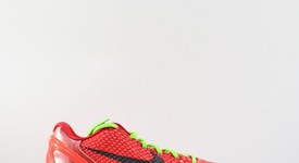 New
													Nike Kobe 6 Protro Reverse Grinch - 9.5, photo 2 of 8