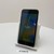 Good Apple iPhone SE 2nd Gen 2020 - Unlocked, Black, 64 GB, A2275