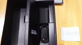 Mint
													Motorola Edge Plus (2023) - Boost, Black, 512 GB, 8 GB, photo 3 of 9