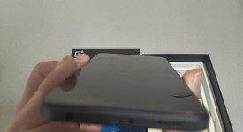 Mint
													OnePlus Nord N30 5G - Unlocked, Gray, 128 GB, 8 GB, photo 4 of 8
