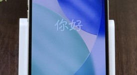 Good
													Apple iPhone 13 Pro - Unlocked, Silver, 128 GB, A2483, photo 3 of 9