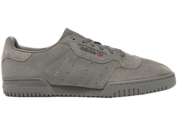 adidas Yeezy Powerphase Simple Brown for sale