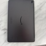 Mint Amazon Fire Max 11 - Wi-Fi, 128 GB, Gray