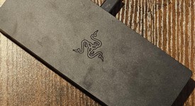 Mint
													Dell Alienware Laptop, photo 4 of 10