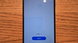 Good
													Samsung Galaxy A13 LTE - Verizon, Black, 32 GB, 3 GB, photo 1 of 7