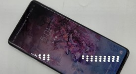 Good
													Samsung Galaxy S10 - AT&T, Black, 128 GB, 8 GB, SM-G973U, photo 2 of 9