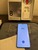 Mint Oppo Find X8 Pro - Unlocked Non-US, Pearl White, 512 GB, 16 GB