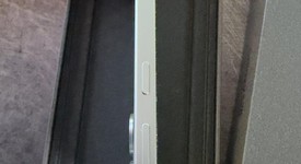 Mint
													Samsung Galaxy S25 - Unlocked, Mint, 256 GB, 12 GB, SM-S931U1, photo 5 of 9