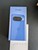 New Google Pixel 10 - Unlocked, Indigo, 128 GB, GLBW0