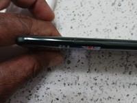 Motorola Edge (2025)
