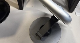 Fair
													Apple iPhone 6S Plus - Unlocked, Silver, 16 GB, A1687, photo 4 of 8