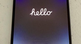 Good
													Apple iPhone 14 Pro - Unlocked, Purple, 256 GB, A2650, photo 1 of 10
