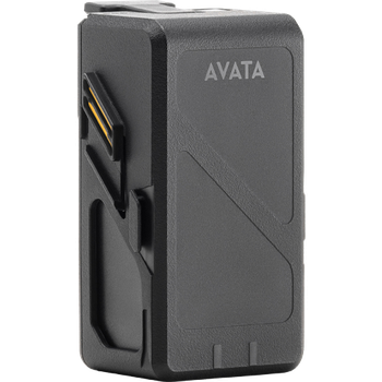 DJI Avata Intelligent Flight Battery for sale