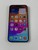 Mint Apple iPhone 15 Pro Max - Cricket, Black, 256 GB, A2849