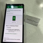 Good Samsung Galaxy Z Fold7 - T-Mobile, 256 GB, Jetblack, 12 GB, SM-F966U