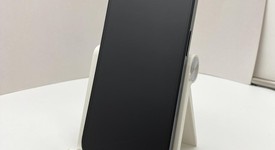 Fair
													Apple iPhone 13 - Unlocked, Midnight, 128 GB, A2482, photo 2 of 11