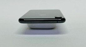 Mint
													Apple iPhone Xs Max - Unlocked, Gray, 64 GB, A1921, photo 5 of 9