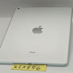 Good Apple iPad Air 2 - Wi-Fi, 16 GB, Silver