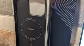 Good
													Apple iPhone 15 Pro Max - Unlocked, Blue, 512 GB, A2849, photo 5 of 18